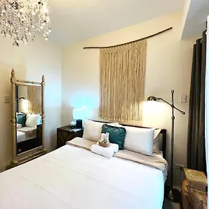 davao-boutique-condos-abreeza.davao-hotels.com/