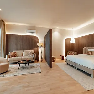 house-of-ble.vienna-besthotels.com/