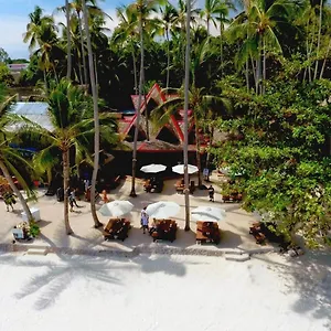 pyramid-resort.hotelspanglao.com/